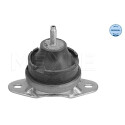 Suporte, motor MEYLE 40-14 030 0005