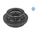 Carcaça de mola MEYLE 40-14 412 0002