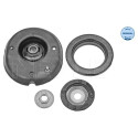 Kit de reparo, suporte de coluna de amortecimento MEYLE 40-14 641 0009