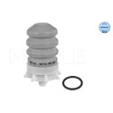 Pastilha de parada, suspensão MEYLE 40-14 742 0003