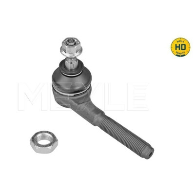 Ponteira de direção MEYLE 40-16 020 5723/HD