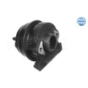 Suporte, motor MEYLE 414 375 0001