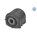 Suspensão, Braço oscilante MEYLE 44-14 610 0004