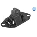 Suporte, motor MEYLE 514 030 0001