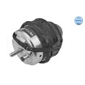 Suporte, motor MEYLE 514 030 0002