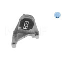 Suporte, motor MEYLE 514 130 0002