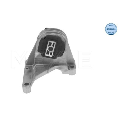 Suporte, motor MEYLE 514 130 0002