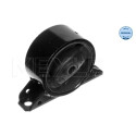 Suporte, motor MEYLE 514 306 0001