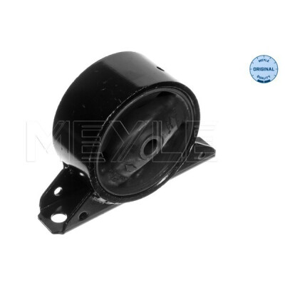 Suporte, motor MEYLE 514 306 0001