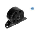 Suporte, motor MEYLE 514 306 0002