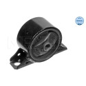 Suporte, motor MEYLE 514 306 0003