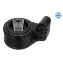 Suporte, motor MEYLE 514 306 0006