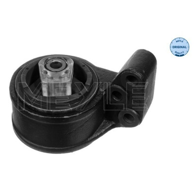 Suporte, motor MEYLE 514 306 0006