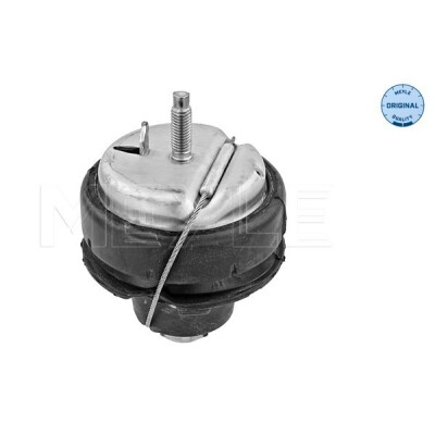 Suporte, motor MEYLE 514 306 0007