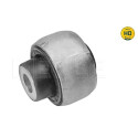 Suspensão, Braço oscilante MEYLE 514 610 0005/HD