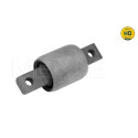 Suspensão, Braço oscilante MEYLE 514 610 0006/HD