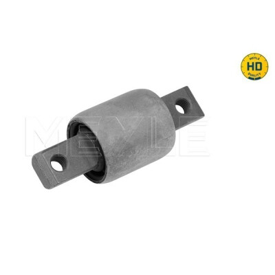 Suspensão, Braço oscilante MEYLE 514 610 0006/HD
