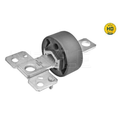 Suspensão, braço oscilante MEYLE 514 710 0014/HD