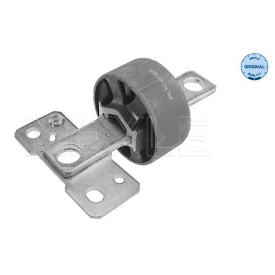 Suspensão, braço oscilante MEYLE 514 710 0015