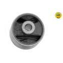Suporte, motor MEYLE 514 943 4263/HD