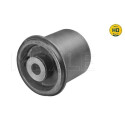 Suspensão, braço oscilante MEYLE 53-14 610 0000/HD
