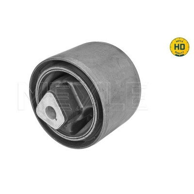 Suspensão, Braço oscilante MEYLE 53-14 610 0005/HD