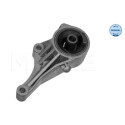 Suporte, motor MEYLE 614 030 0001