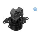 Suporte, motor MEYLE 614 030 0002