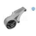 Suporte, motor MEYLE 614 030 0014