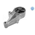 Suporte, motor MEYLE 614 030 0015