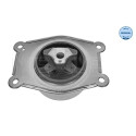 Suporte, motor MEYLE 614 030 0018