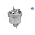 Suporte de montagem, motor MEYLE 614 030 0021