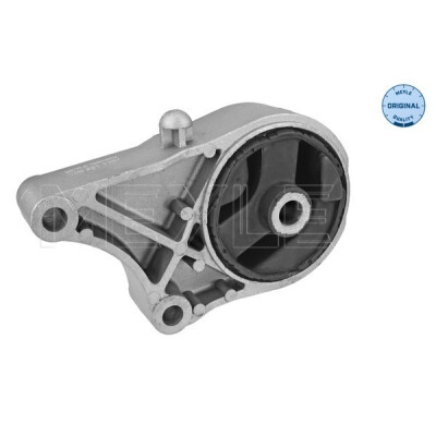 Suporte, motor MEYLE 614 030 0024