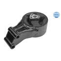 Suporte de motor MEYLE 614 030 0032