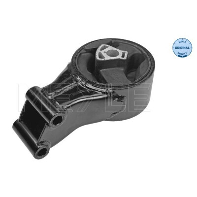 Suporte de motor MEYLE 614 030 0032