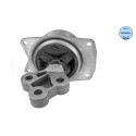 Suporte de montagem, motor MEYLE 614 030 0038