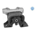 Suporte, motor MEYLE 614 030 0046