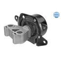 Suporte, motor MEYLE 614 030 0047