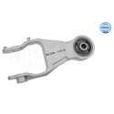 Suporte de motor MEYLE 614 030 0048