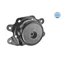 Suporte, motor MEYLE 614 030 0049