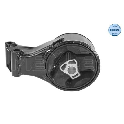 Suporte de motor MEYLE 614 030 0053