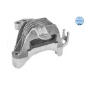 Suporte, motor MEYLE 614 030 0066