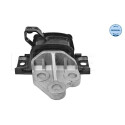 Suporte, motor MEYLE 614 030 0071