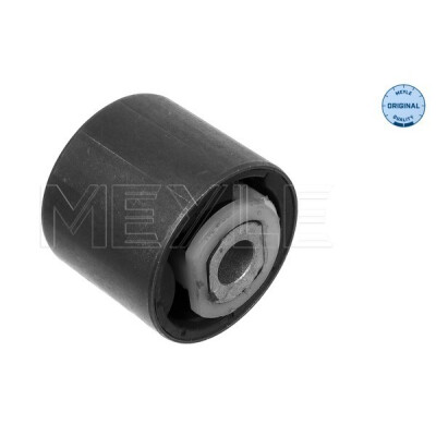 Suspensão, braço oscilante MEYLE 614 035 0016