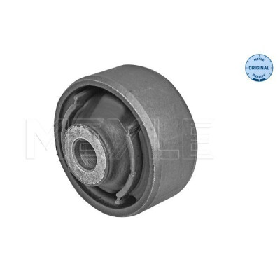 Suspensão, braço oscilante MEYLE 614 035 0027