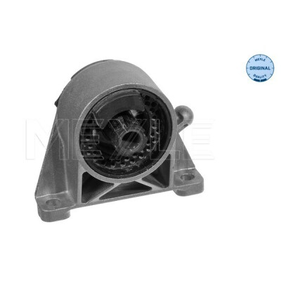 Suporte, motor MEYLE 614 068 0003