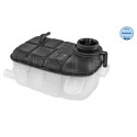 Tanque de expansão, refrigerante MEYLE 614 223 0010