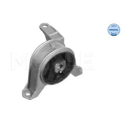 Suporte, motor MEYLE 614 568 0001