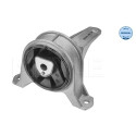 Suporte, motor MEYLE 614 568 0005