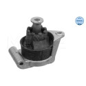 Suporte, motor MEYLE 614 568 0006